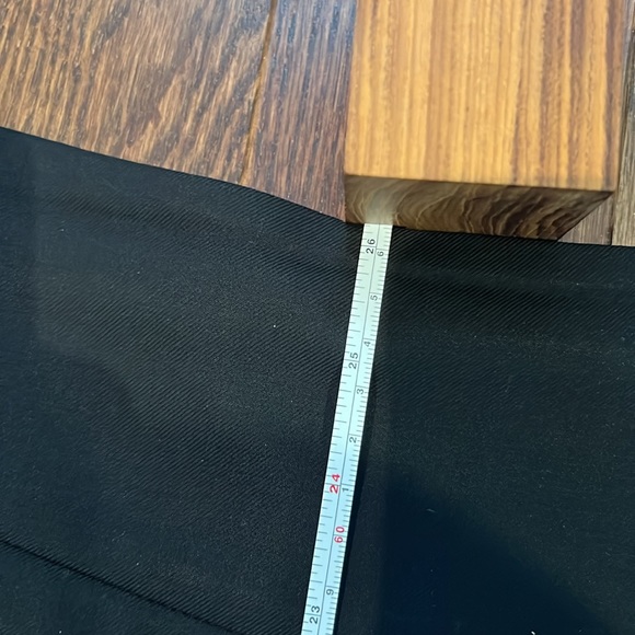 J Crew pencil skirt - Picture 6 of 8